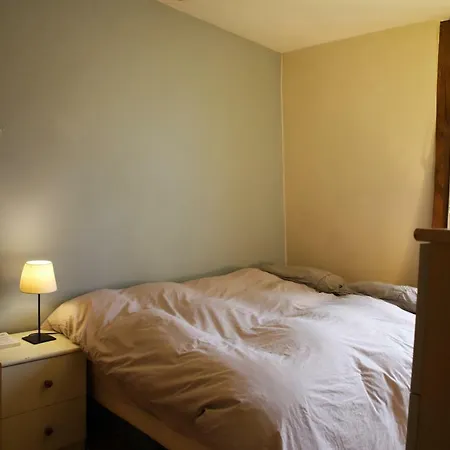 Hostnfly - Charming Comfortable Close To Republic! * פריז